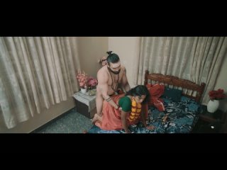 mangalam bhavanthu - sigma