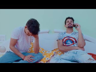 indian cute star sanjana gangbang video 7inch big cock raj and slave new body builder tough hunk