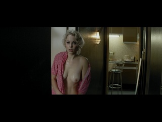 angel sceif, martier van de vetering - daylight / angela schijf, maartje van de wetering - daylight (2013) small ass mature