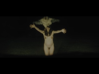 isabelle dupra - rooster / isabelle dupre - the rooster (2023)