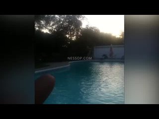 ultimate girl pantsing compilation[1]