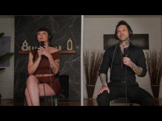 bellesablinddate 25 07 19 charlie valentine xxx 1080p milf