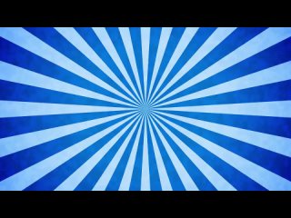 nookies 25 07 09 monica minx xxx 1080p young