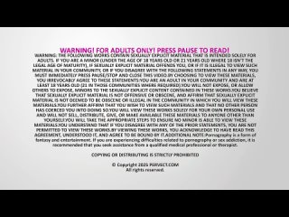 pervect 25 07 04 jada sparks xxx 1080p mp4-nabl0g