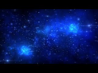 substance (trailer)