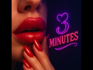 3 minutes porn part 11