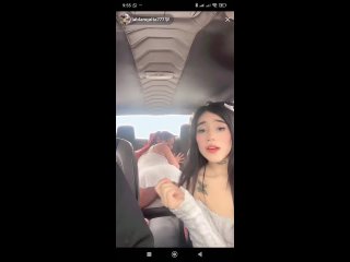 downblouse 3238