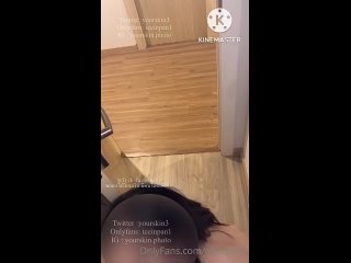 video by asian taboo