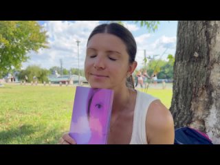 jacquie et michel tv gina 27 years old a very naughty french teacher
