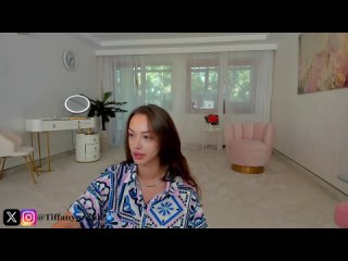 tiffanyhouston 2025 08 03 06 08 43 972