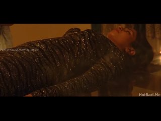 video by satish doriya