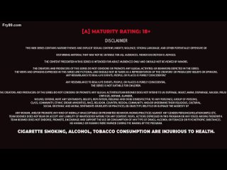 video by satish doriya