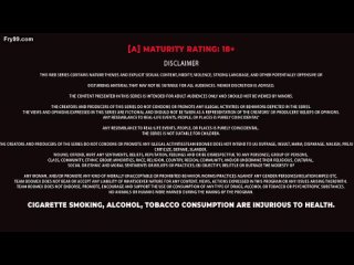 video by satish doriya