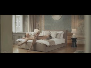 video by sergey obraztsov