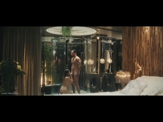 video by sergey obraztsov