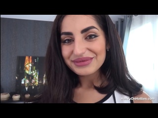 heavyonhotties jasmin spice	1:12:06	heavyonhotties jasmin spice big tits natural tits young