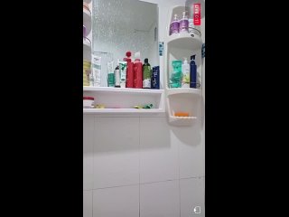 video by massive facial