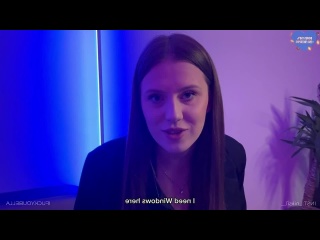 the rich milf fed me a student burger in return for sex