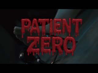 parasited josephine jackson rikako katayama patient zero big tits huge ass natural tits young