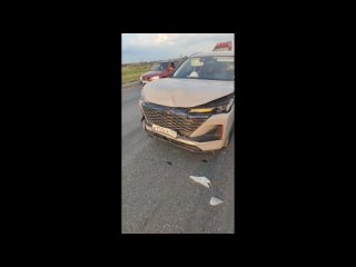 video by is overheard ukhta