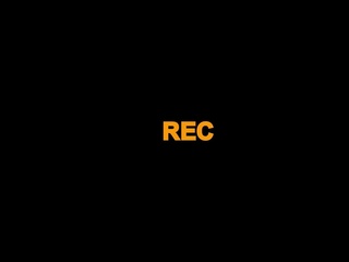 anal therapy sex, porn, fucked, anal, boobs, ass, cum, webcam, onlyfans, drain, homemade, russian
