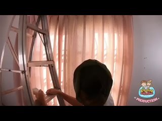 video by naked asian