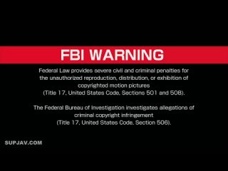 fc2-ppv-4737745
