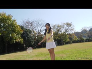 coper-013