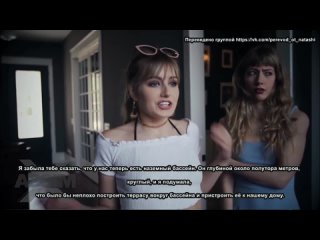 full video in the exclusive group.