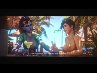 https rule34hentai.net images 92d27defcf0897445deb6336f0ad0c6d 651970 20- 203d 20animated 20overwatch 20sound 20tracer 20wido