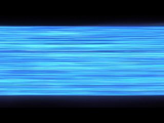 mn - men - fucking his firewall - only matt troy river mp4