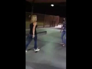 video 2025 08 04 16 55 23