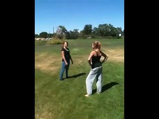 video 2025 08 04 16 44 24