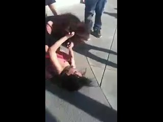 video 2025 08 04 16 48 24