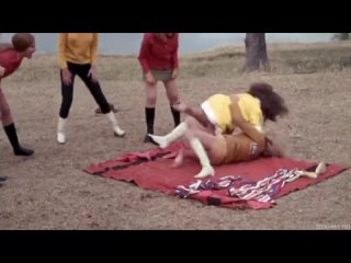 video 2025 08 04 16 20 13