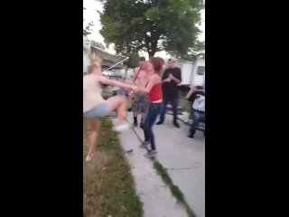 redditsave.com meanwhile at the trailer park-2uawqoy4qxb91