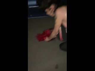 video by catfight