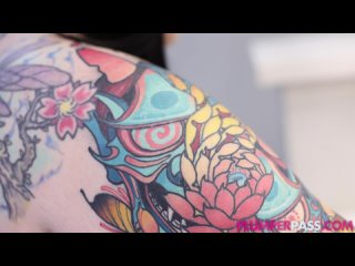 plumperpass alexxxis allure huge tits huge ass natural tits milf