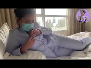 video by thai pornstar