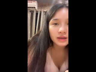 video by thai blowjob