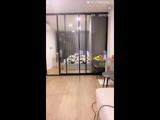 video by naughty asian