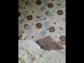 alisadoll444 2025 08 05 13 20 42 870