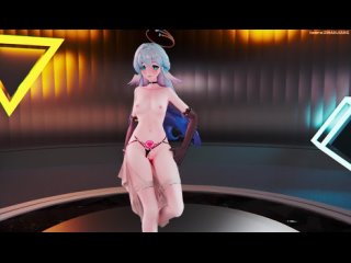 iwar - supernova 4k r18 robin [x1vijjuscxjxjj8u] [source]