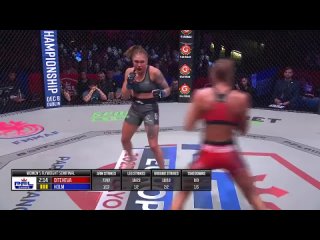 dakota ditcheva kos cornelia holm in the 3rd