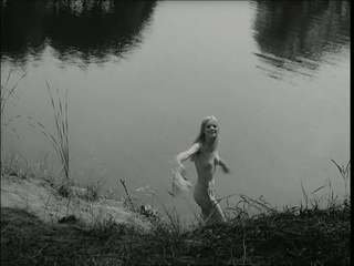 haidemari venzel - two letters to the spelling / heidemarie wenzel - zwei briefe an pospischiel (1970)