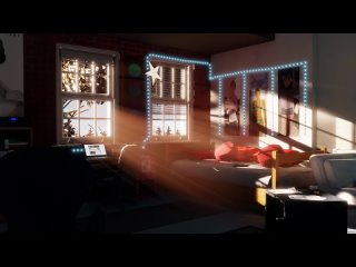 night sex 18 3d porno