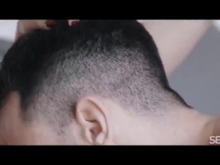 video by club lovers of kunni and anilingus