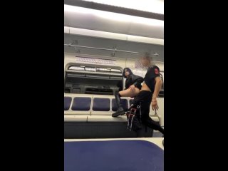 video 2025 08 06 00 28 01