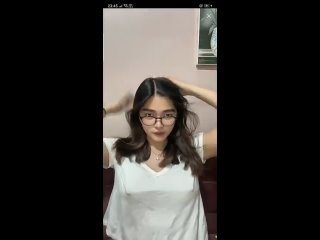 video by massive facial