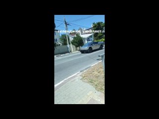 video by is overheard a great ustyug